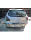fiat bravo (182) del año 2001