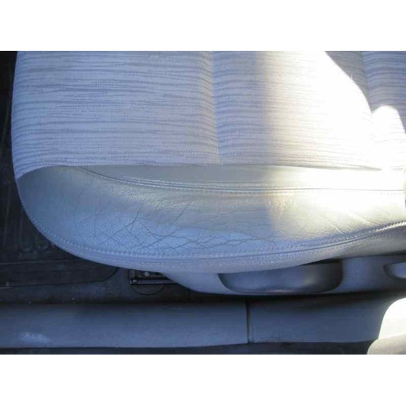 renault laguna (b56) del año 1999