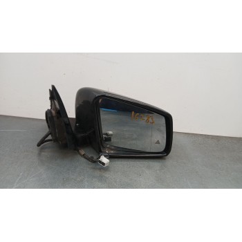 RETROVISOR DERECHO ABATIBLE SENSOR PUNTO MUERTO