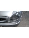 citroën xsara break del año 2001