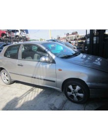 fiat bravo (182) del año 2001 2