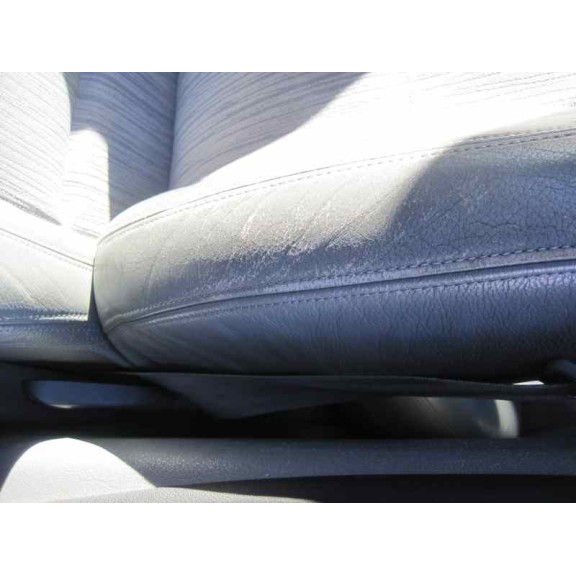 renault laguna (b56) del año 1999