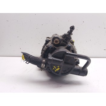 Recambio de alternador para kia carens 2.0 turbodiesel cat referencia OEM IAM 3730027012 021319112 LRA02104