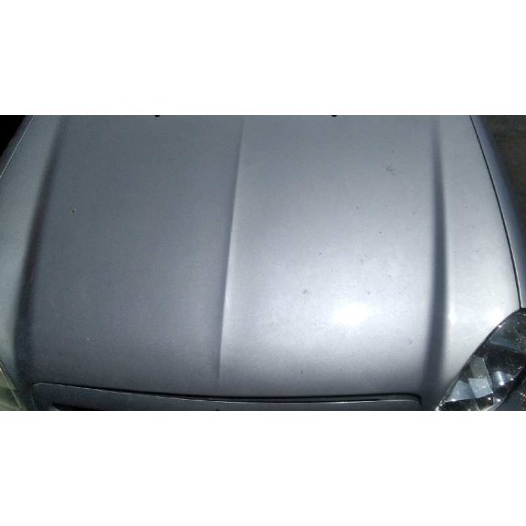 citroën xsara break del año 2001