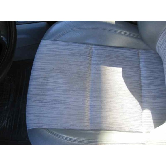 renault laguna (b56) del año 1999