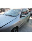 fiat bravo (182) del año 2001