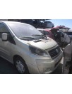 fiat scudo (222) del año 2007