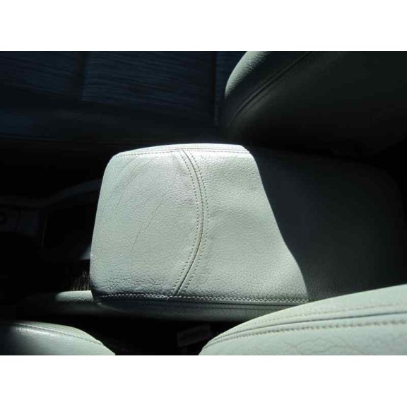 renault laguna (b56) del año 1999