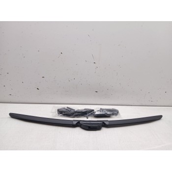 ESCOBILLA LIMPIA cgaf2255 55 cm 22'' flexible