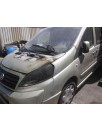 fiat scudo (222) del año 2007
