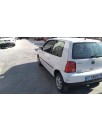 volkswagen lupo (6x1/6e1) del año 1998