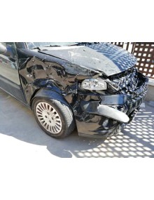 citroën c3 del año 2007 2