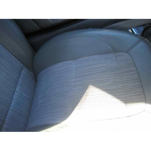 renault laguna (b56) del año 1999