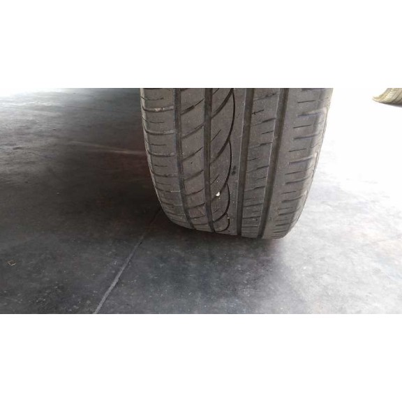 citroën xsara break del año 2001