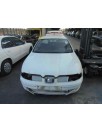 seat toledo (1m2) del año 2001