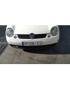 volkswagen lupo (6x1/6e1) del año 1998