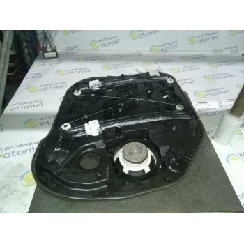 Recambio de elevalunas delantero derecho para kia carens ( ) concept referencia OEM IAM   PANEL