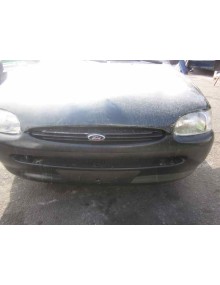 ford escort berlina/turnier del año 1995