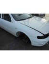 seat toledo (1m2) del año 2001