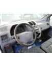 mercedes-benz vito (w638) caja cerrada del año 2003
