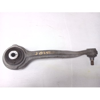 BRAZO SUSPENSION SUPERIOR DELANTERO DERECHO r20305 