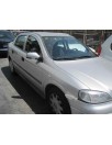 opel astra g berlina del año 1999