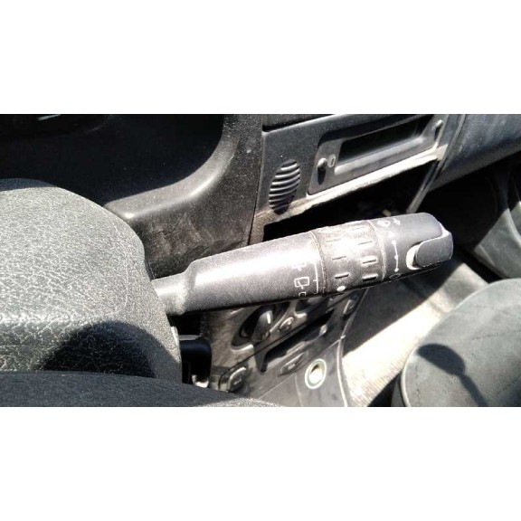 citroën xsara break del año 2001