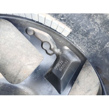 Recambio de llanta para omoda 5 referencia OEM IAM 7JX18 ET33 203000879AA 0112092022.