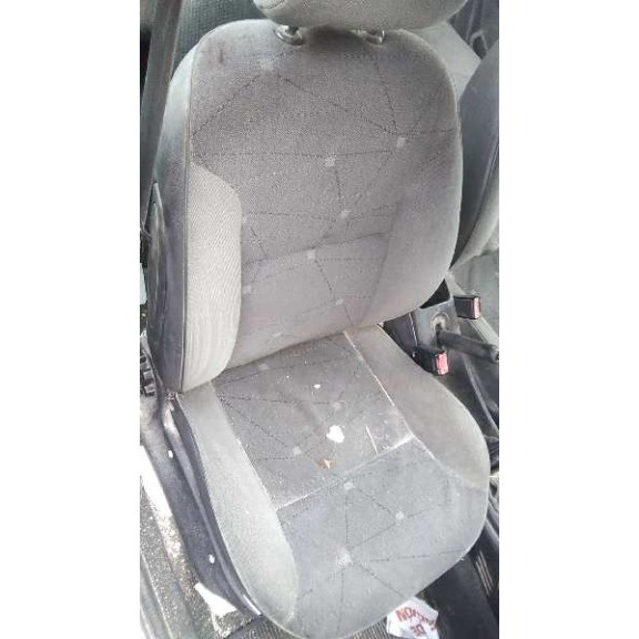 citroën xsara break del año 2001