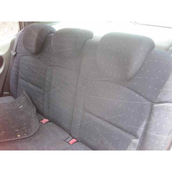 renault clio ii fase ii (b/cb0) del año 2003