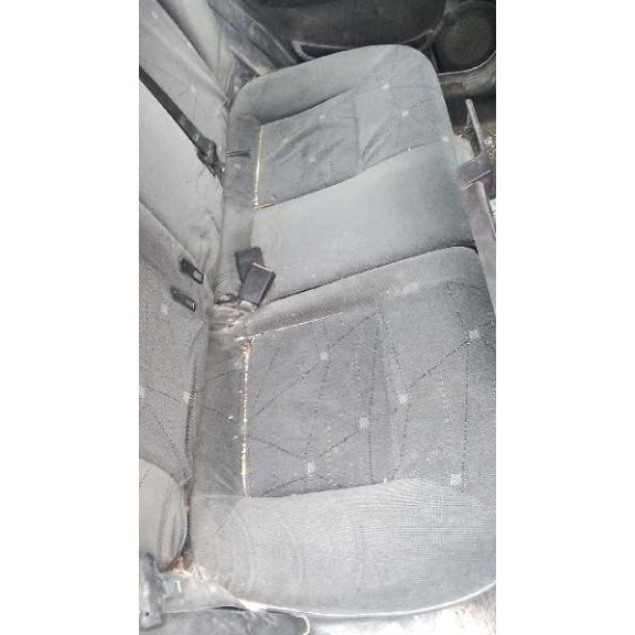 citroën xsara break del año 2001