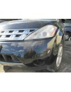 nissan murano (z50) del año 2005