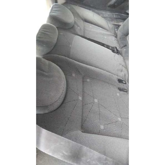 citroën xsara break del año 2001