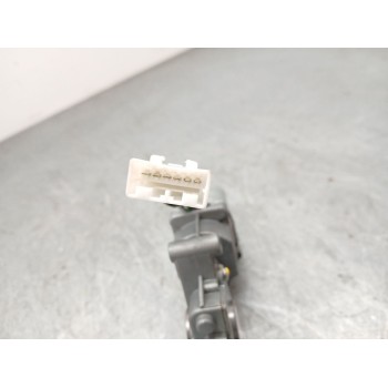 Recambio de motor techo electrico para ford mondeo v hatchback (ce) 1.5 ecoboost referencia OEM IAM   