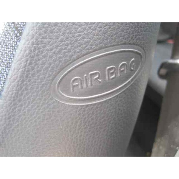 renault clio ii fase ii (b/cb0) del año 2003