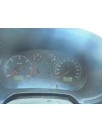 seat toledo (1m2) del año 2001