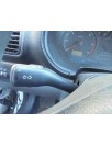 seat toledo (1m2) del año 2001
