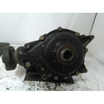 DIFERENCIAL DELANTERO 01428688 14286440 14286410 3.64