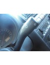 seat toledo (1m2) del año 2001