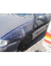 seat ibiza (6k1) del año 2001