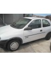 opel corsa b del año 1994