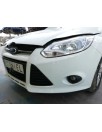 ford focus lim. (cb8) del año 2012