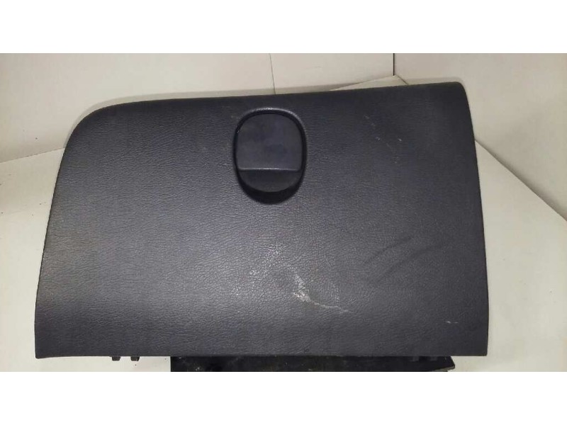 Recambio de guantera para daewoo matiz 0.8 cat referencia OEM IAM 96315092  