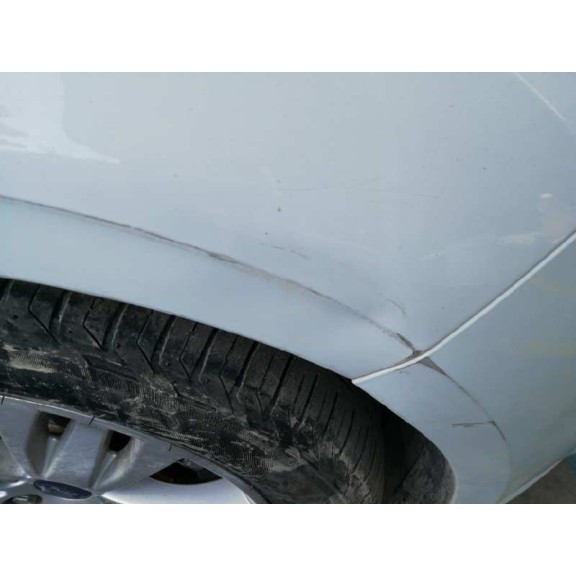 ford focus lim. (cb8) del año 2012