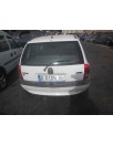 opel corsa b del año 1996