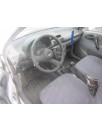 opel corsa b del año 1996