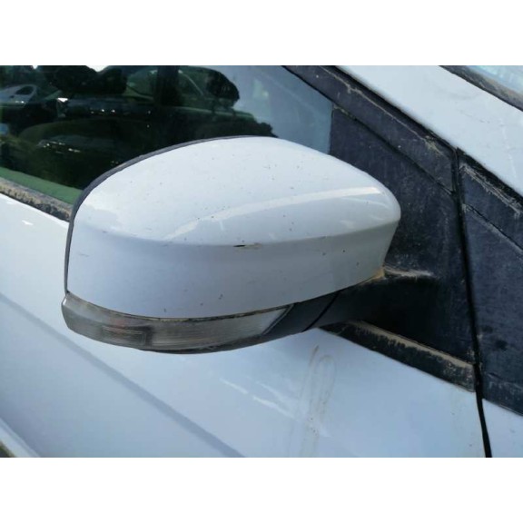 ford focus lim. (cb8) del año 2012