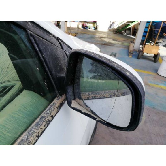 ford focus lim. (cb8) del año 2012