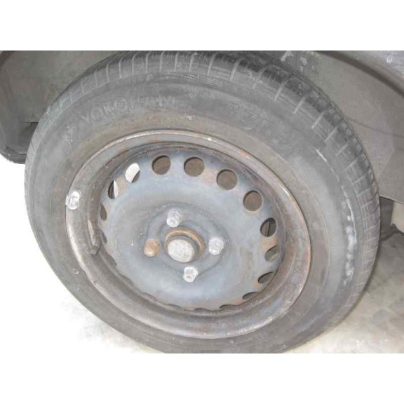 opel corsa b del año 1994