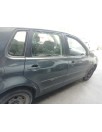 volkswagen polo (9n3) del año 2005